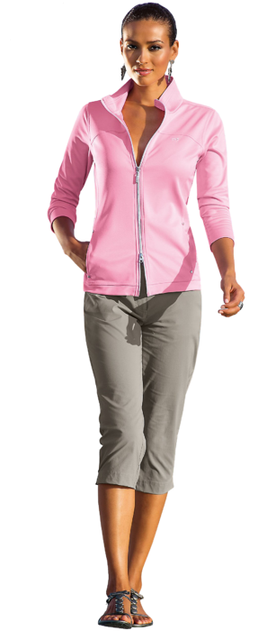 w7ooZWTWt7mj6yV2-ru6iQL-Phc@287x700.png