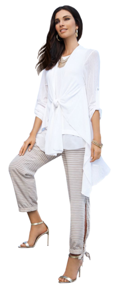 WAbV9wZ6cCSoQjIrmImOXpn8hZo@242x600.png
