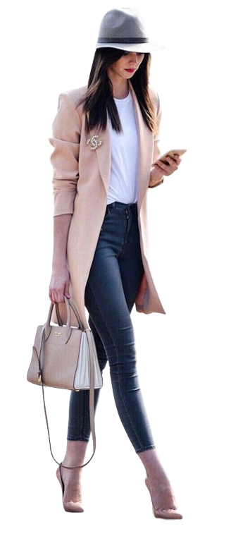 woman-1220-franiemargot-removebg-preview.png