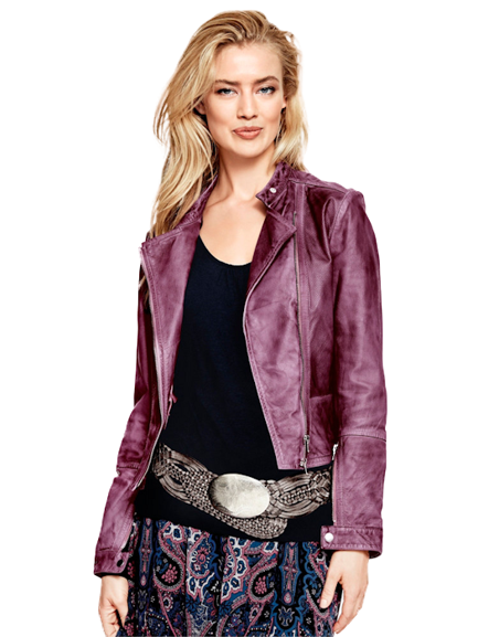 woman-1541-faniemargot-removebg-preview.png