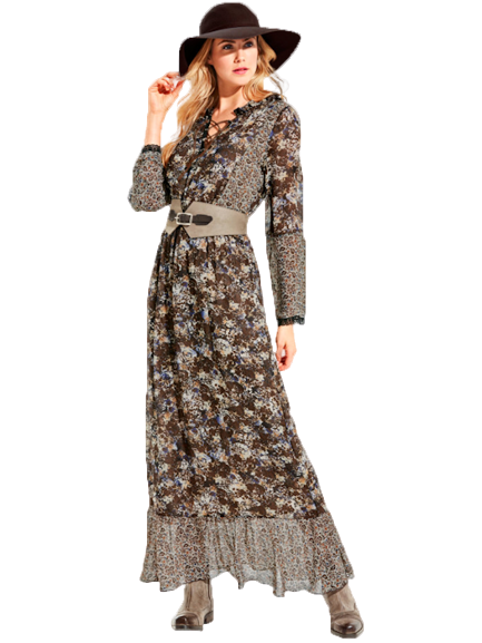 woman-1542-faniemargot-removebg-preview.png