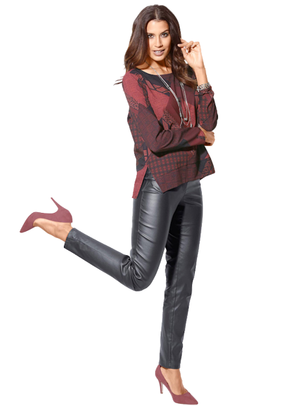 woman-1801-franiemargot-removebg-preview.png