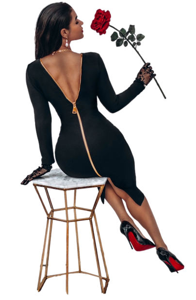 woman-2080-franiemargot-removebg-preview.png