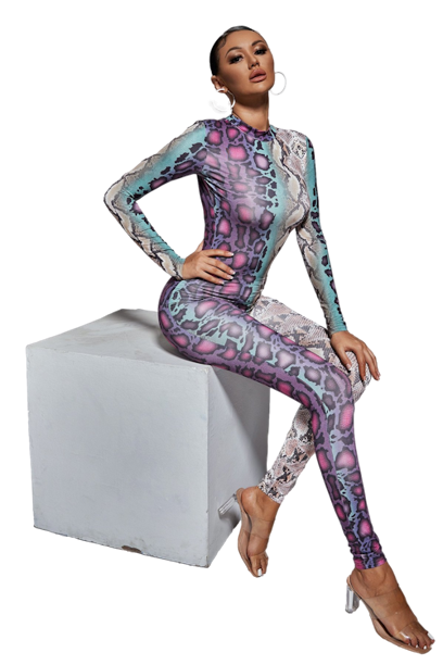 woman-2081-franiemargot-removebg-preview.png