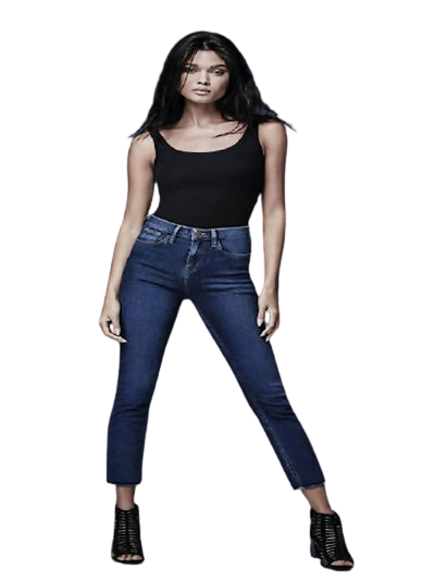 Woman1378_byClo-removebg-preview.png