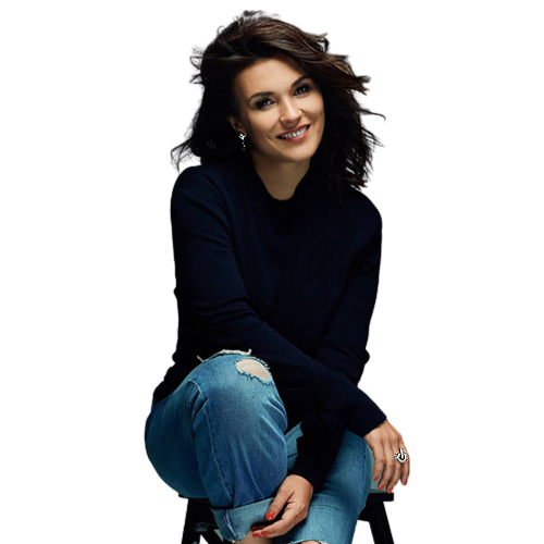 Woman1715_byClo-removebg-preview.png