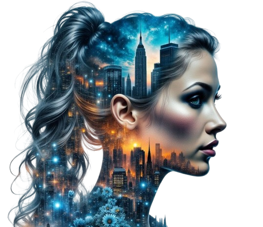 woman88_AI_DK-removebg-preview (2).png