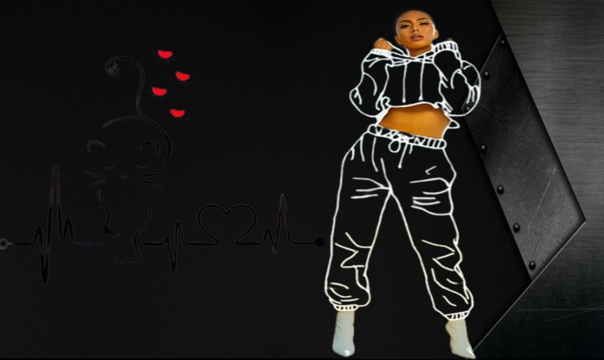XX7.jpg