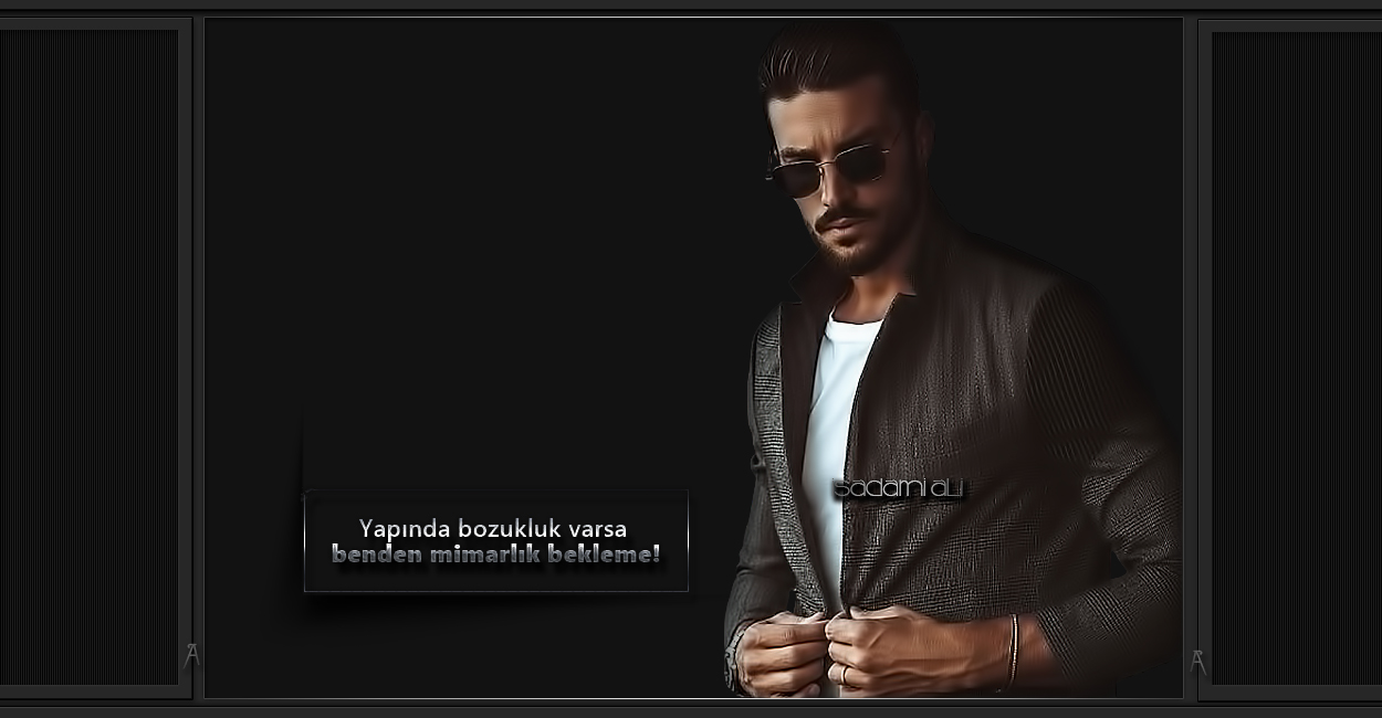 YAPİ.jpg