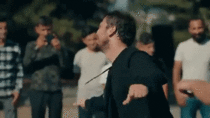 yeniler (3).gif