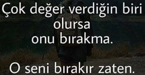 Z7.jpg