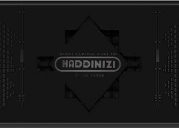 Türk.Tema,273 Kolaj Tasarımlı,Reklamsız,Yeni Chat ,bayan,Temaları,