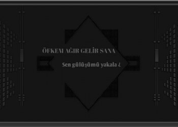 Türk.Tema,274 Kolaj Tasarımlı,Reklamsız,Yeni Chat ,bayan,Temaları,