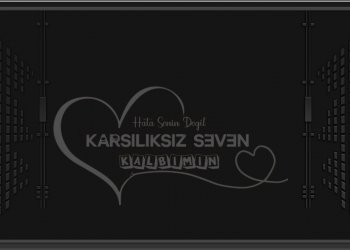Türk.Tema,277 Kolaj Tasarımlı,Reklamsız,Yeni Chat ,bayan,Temaları,