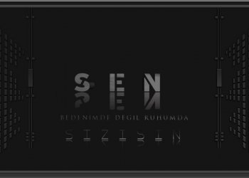 Türk.Tema,278 Kolaj Tasarımlı,Reklamsız,Yeni Chat ,bayan,Temaları,