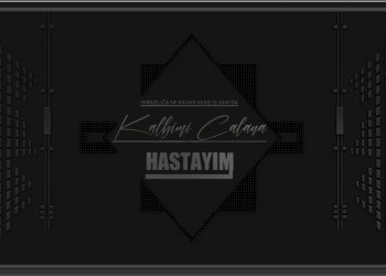 Türk.Tema,279 Kolaj Tasarımlı,Reklamsız,Yeni Chat ,bayan,Temaları,