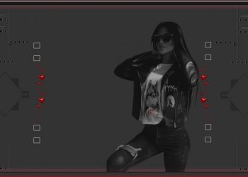 Türk.Tema,358 Kolaj Tasarımlı,Reklamsız,Yeni Chat ,bayan,Temaları,