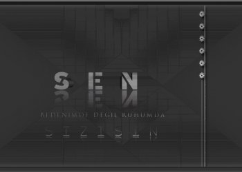 Türk.Tema,394 Kolaj Tasarımlı,Reklamsız,Yeni Radyo,Chat ,Temaları,