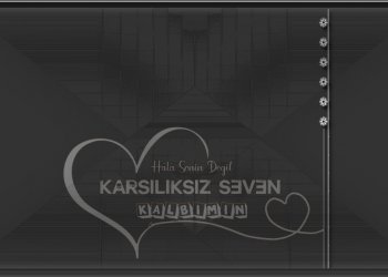 Türk.Tema,395 Kolaj Tasarımlı,Reklamsız,Yeni Radyo,Chat ,Temaları,