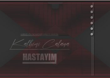 Türk.Tema,398 Kolaj Tasarımlı,Reklamsız,Yeni Radyo,Chat ,Temaları,