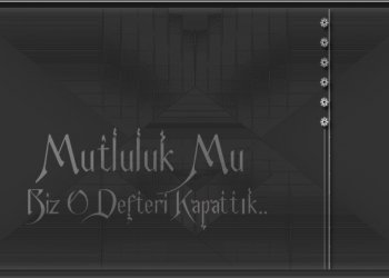 Türk.Tema,3400 Kolaj Tasarımlı,Reklamsız,Yeni Radyo,Chat ,Temaları,