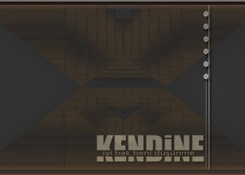 Türk.Tema,3402 Kolaj Tasarımlı,Reklamsız,Yeni Radyo,Chat ,Temaları,