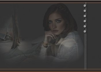 Türk.Tema,403 Kolaj Tasarımlı,Reklamsız,Yeni Radyo,Chat ,Temaları,