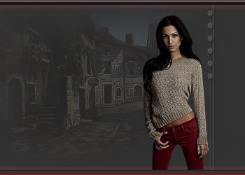 Türk.Tema,408 Kolaj Tasarımlı,Reklamsız,Yeni Radyo,Chat ,Temaları,