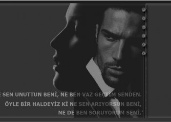 Türk.Tema,411 Kolaj Tasarımlı,Reklamsız,Yeni Radyo,Chat ,Temaları,