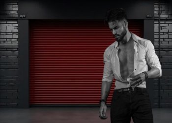 @y@z Yeni Chat TemalarıTB9