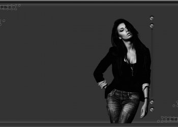 Türk.Tema,413 Kolaj Tasarımlı,Reklamsız,Yeni Radyo,Chat ,Temaları,