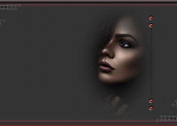 Türk.Tema,415 Kolaj Tasarımlı,Reklamsız,Yeni Radyo,Chat ,Temaları,