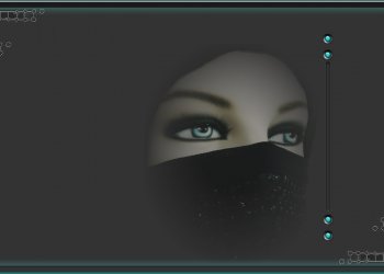 Türk.Tema,416 Kolaj Tasarımlı,Reklamsız,Yeni Radyo,Chat ,Temaları,