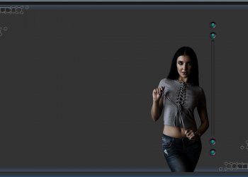 Türk.Tema,417 Kolaj Tasarımlı,Reklamsız,Yeni Radyo,Chat ,Temaları,