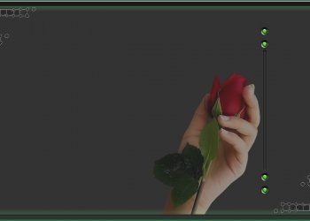 Türk.Tema,420 Kolaj Tasarımlı,Reklamsız,Yeni Radyo,Chat ,Temaları,