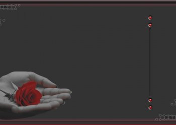 Türk.Tema,422 Kolaj Tasarımlı,Reklamsız,Yeni Radyo,Chat ,Temaları,