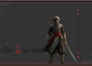 Türk.Tema,424 Kolaj Tasarımlı,Reklamsız,Yeni Radyo,Chat ,Temaları,