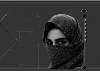 Türk.Tema,435 Kolaj Tasarımlı,Reklamsız,Yeni Radyo,Chat ,Temaları,