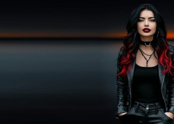 @y@z Yeni Chat Temaları KK9