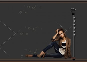 Türk.Tema,445 Kolaj Tasarımlı,Reklamsız,Yeni Radyo,Chat ,Temaları,
