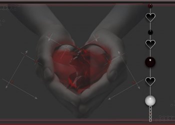 Türk.Tema,460 Kolaj Tasarımlı,Reklamsız,Yeni Radyo,Chat ,Temaları,