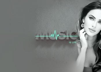 SADE den Yeni Nesil Radyo Arkaplan 02