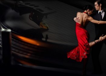 SADE den Yeni Nesil Radyo Arkaplan 22