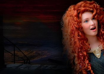 SADE den Yeni Nesil Radyo Arkaplan 27