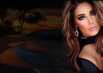 SADE den Yeni Nesil Radyo Arkaplan 28