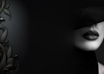 SADE den Yeni Nesil Radyo Arkaplan 33
