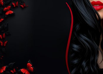 SADE den Yeni Nesil Radyo Arkaplan 34