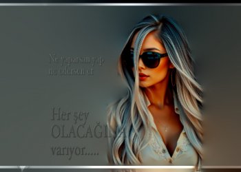 SADE den Yeni Nesil Radyo Arkaplan 35