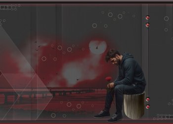 Türk.Tema,462 Kolaj Tasarımlı,Reklamsız,Yeni Radyo,Chat ,Temaları,