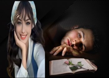 KRALICE Yeni  Chat  radyo  temalari  bayan &bey  temalari 75  temalat